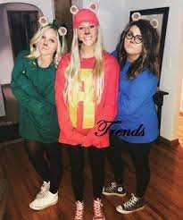 Pin On Happy Halloween 2022 Ideas
