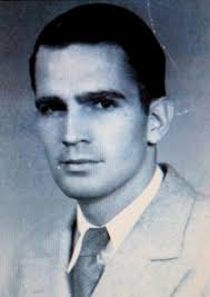 1950-1952: Arizona Helicopter Service Heliport, Grand Canyon/Tusayan, AZ