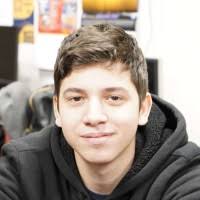 40+ "John Agudelo" profiles