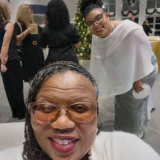 We're starting a prayer chain for Everett. He chose to show his faith  through baptism