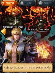 All files are posted with the permission of the authors of the applications or found in free access on the internet, if any of the files violates your rights, let us know. Legend Online Pocket Edition For Android Apk Download