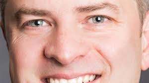 Luke Edson's Instagram, Twitter & Facebook