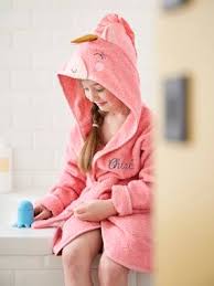 Keep baby sitting up while you soap and rinse. Baby Bath Towels Bathrobes Child S Bath Cape And Bathrobe Vertbaudet