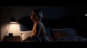 Watch Stepmom Fantasy Movie Hollywood - Stepmom, Mom Son, Naive Boy Porn -  SpankBang