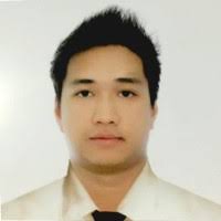 Robin Jay Villanueva