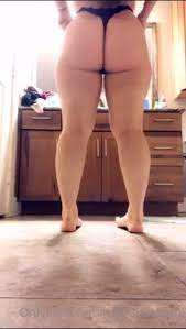 Enter a World of Pure Pleasure with Zahra Hashemi's OnlyFans