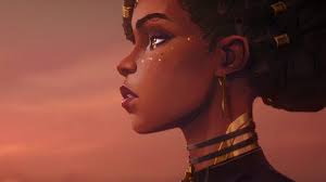 Characters from Arcane Rumored to be New Champions in League of Legends