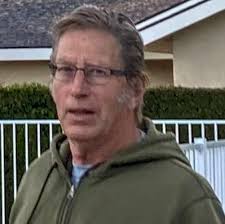 African ring boxing legends