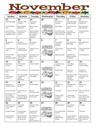 Low Carb May Monthly Meal Plan With Grocery List Etsy In 2020 Monthly Meal Planning Meal Planning How To Plan