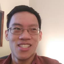 People and Topics — Purdue HELPS Laboratory documentation