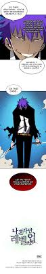 Jika kamu ingin membaca manga solo leveling, pastikan javascript kalian aktif. Solo Leveling Chapter 31 Solo Leveling Manga Online