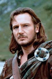 404 Not Found Liam Neeson Movies Liam Neeson Rob Roy