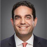 Leucadia Asset Management