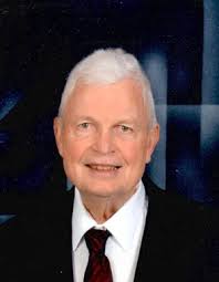 Yahn & Son Funeral Home