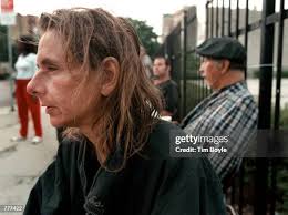 51 Christine Boyle Stock Photos, High-Res Pictures, and Images