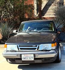 Image result for Ginger Bronze Moondust 1971 Lincoln