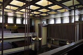 Modern Architecture Wikipedia Modern Architecture Architecture Modern