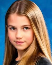 My lovely family 🫶👥🇬🇧❤️