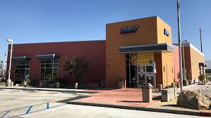 Get a free quote now! Palm Desert California Dmv