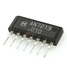 Image result for an7213