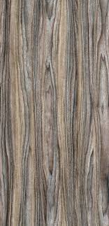 Latest Laminate Wood Flooring Discoloration For 2019 Wood Laminate Laminate Flooring Colors Cleaning Wood Floors