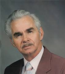 Obituary information for Donald Elmer Owens