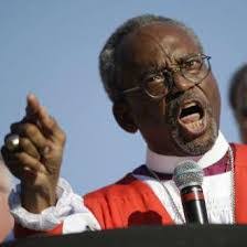 Paul Oquendo's Instagram, Twitter & Facebook