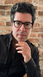 The Fascism Expert at Yale Who's Fleeing America