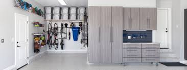 Gorgeous garage crafts industry leading garage storage solutions including our innovative monkey bar storage system. Garage Storage Huntington Beach Garage Remedy