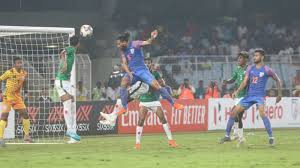 Pakistan vs cambodia fifa world cup qatar 2022 & asian cup 2023 qualifiers. India S Remaining World Cup And Asian Qualifier Matches In June