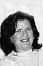 Kathy Kay Kohn Solberg (1951-2008)
