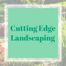 We provide mowing, trimming, edging, and landscape gardening services in bolingbrook, minooka, romeoville, joliet, plainfield, darien, naperville. 15 Best Lawn Care Mowing Services In Palatine Il