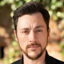 An oldie but a goodie. Always love presenting for @streamnowtv and I can't  wait to do the next episode for their music TV. Want me to host your show?  DM me. It's