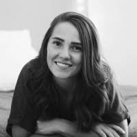 Ethan Giffin Email & Phone Number