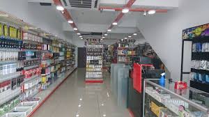 Kedai gambar giant shah alam. Kedai Repair Handphone Shah Alam Rekemen My