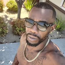 Police activity at Perris Blvd and Dracaea