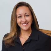 Westport, CT Elder Law Attorneys