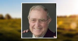 Marcella Wood's Instagram, Twitter & Facebook