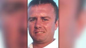 BREAKING: Gardaí have arrested two men in connection with assault