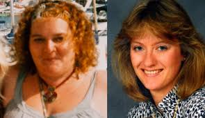 Lazy, incompetent, and indifferent: Victim's family detail litany of police  failures ensuring her killer was free to strike again