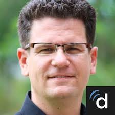 Dr. Roger Belcourt, MD