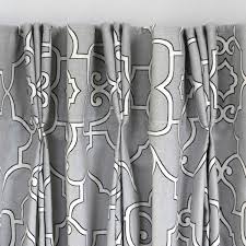 Get the best deals on pinch pleat curtains. How To Make Pinch Pleat Curtains With Pleater Tape Ofs Maker S Mill