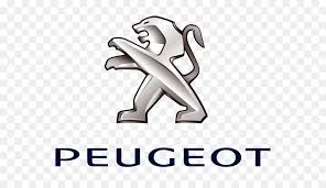 The new and updated lion logo introduces a new visual identity for peugeot, with a focus on minimalism and more elegance. Peugeot Logo Png Download 1920 1080 Free Transparent Peugeot Png Download Cleanpng Kisspng