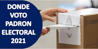 Consultá el padrón de córdoba. Mf4bm Oantpfvm