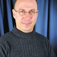 Published on 14 mar 2019. Rui Jorge Lopes Lecturer Phd In Computer Science Iscte Instituto Universitario De Lisboa Lisbon Iscte Department Of Information Science And Technology