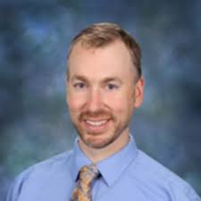 Dr. Mathew Devine, DO