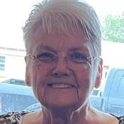 Barbee Family Obituaries