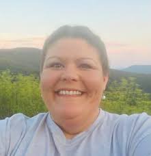 Simons-Coleman Funeral Home, Inc.