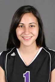 Mina Baban's Instagram, Twitter & Facebook