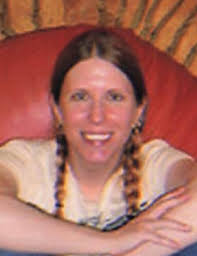 Obituary information for Rebecca Lewczak